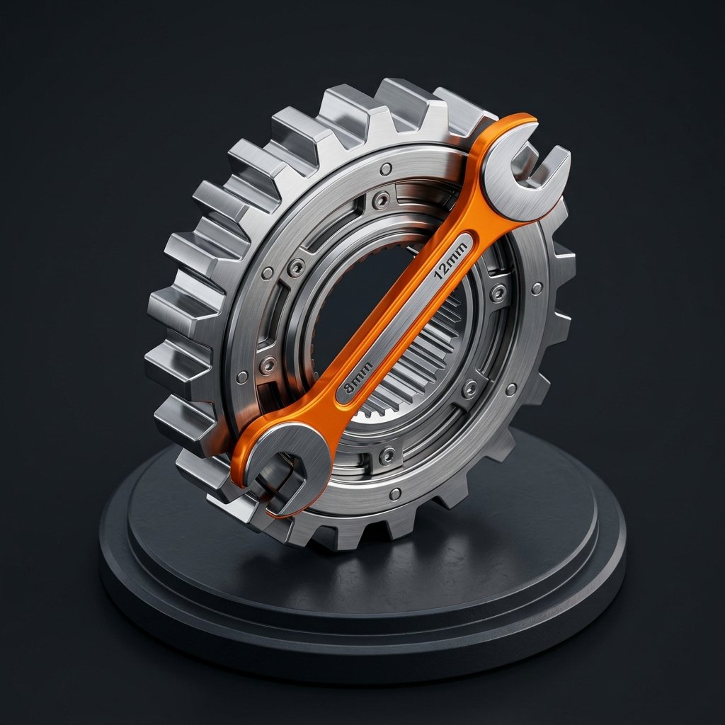 Custom Manufacturing