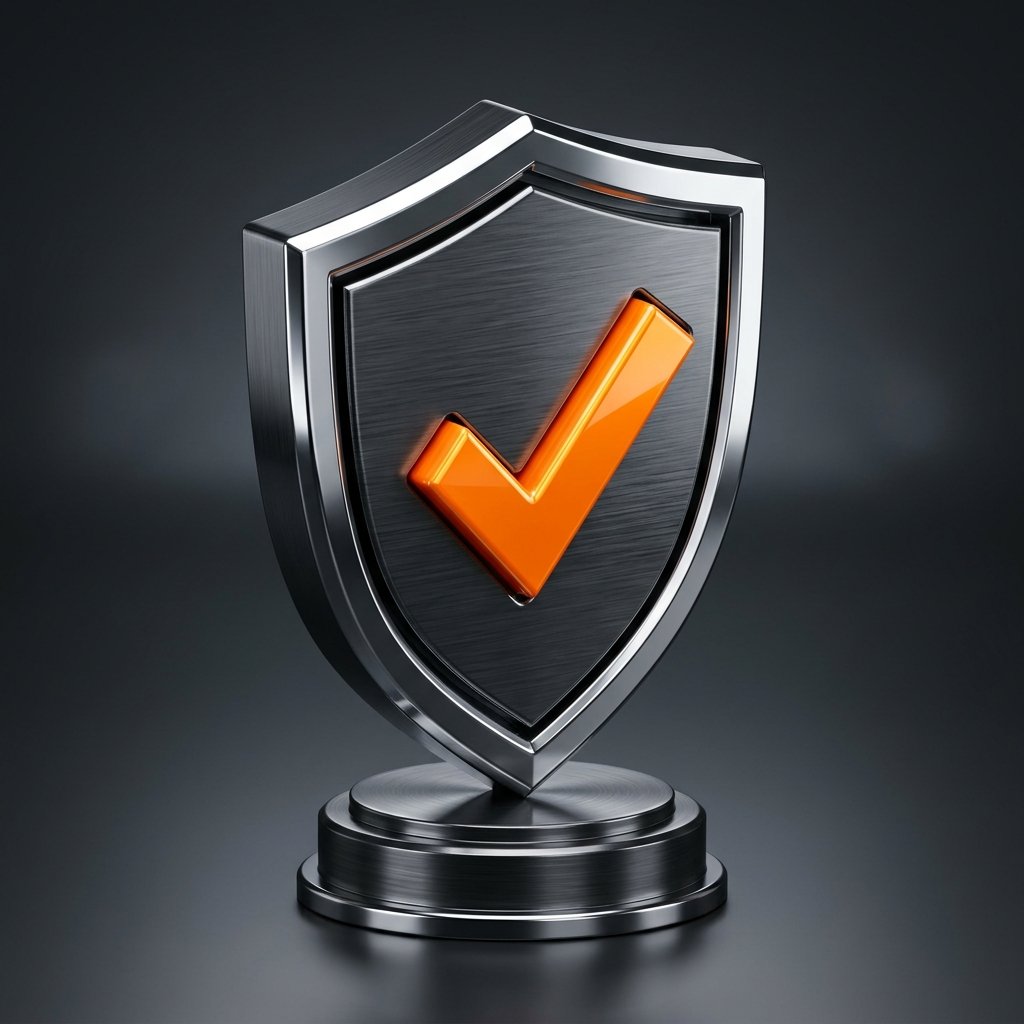 Quality Assurance