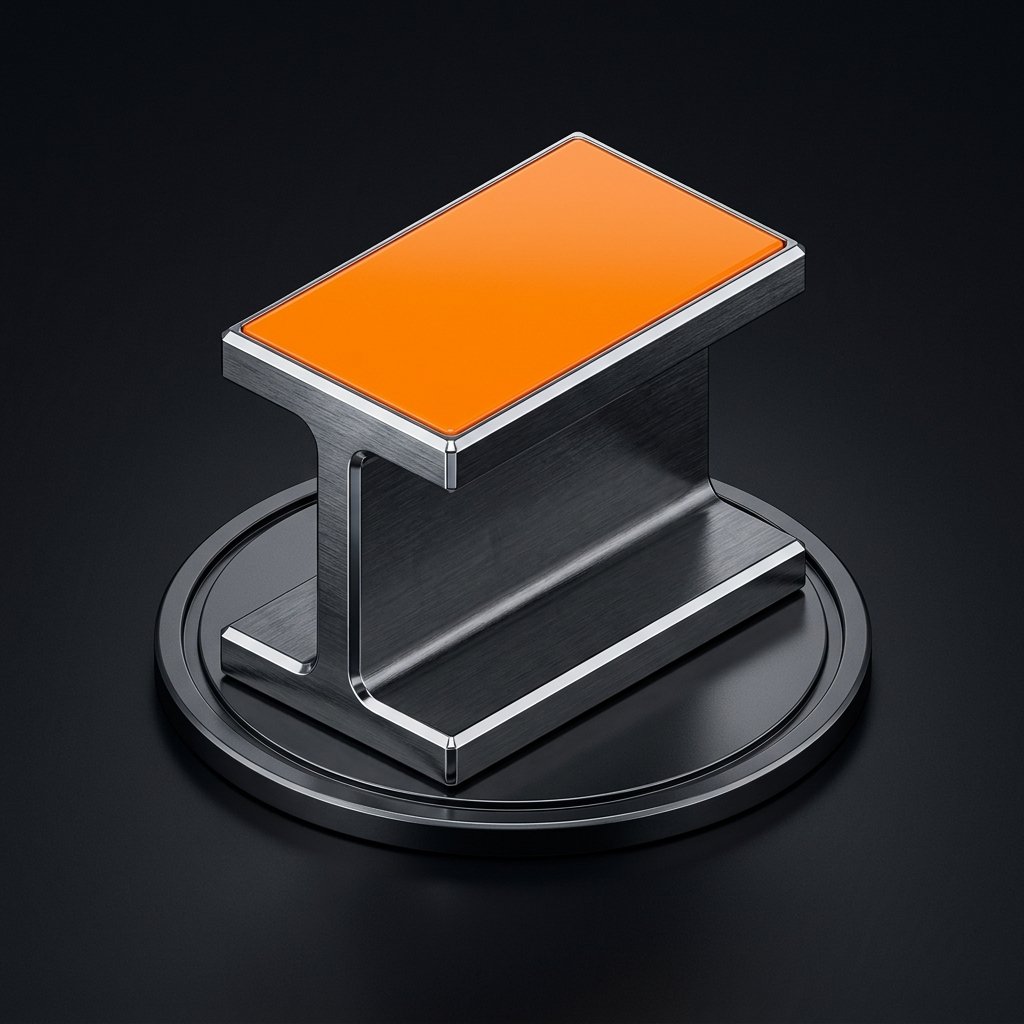 Steel Fabrication